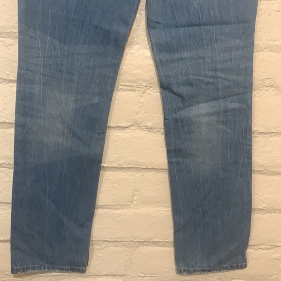 🇺🇸 3 for$12 Must bundle 3 🇺🇸 items for discount. - Picture 8 of 9